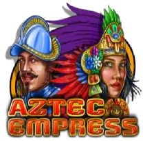 Aztec Empress на Vbet