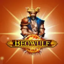 Beowulf на Vbet