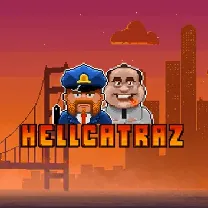 Hellcatraz на Vbet